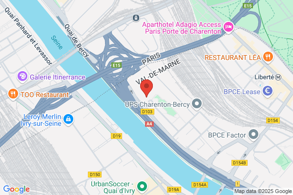 H Et M Hennes Et Mauritz