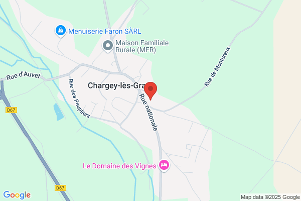 zyta et associe