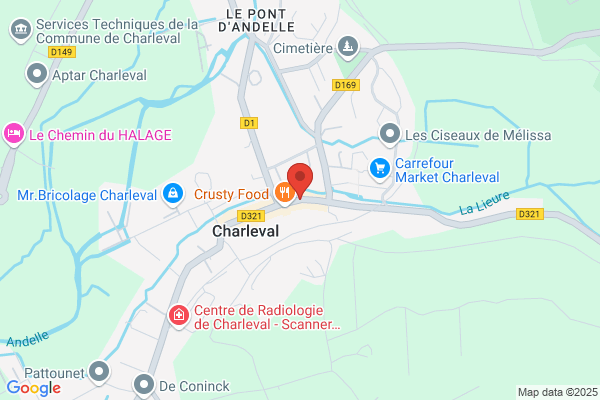 AXA Assurance et Banque Samuel Humel