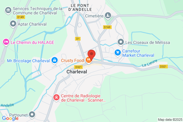 Broquin Viola Claire Avocat