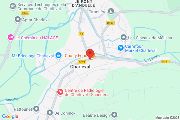 Caisse D Epargne