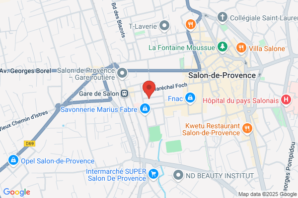 Cfa Centre De Formation D Apprentissage Travaux publics