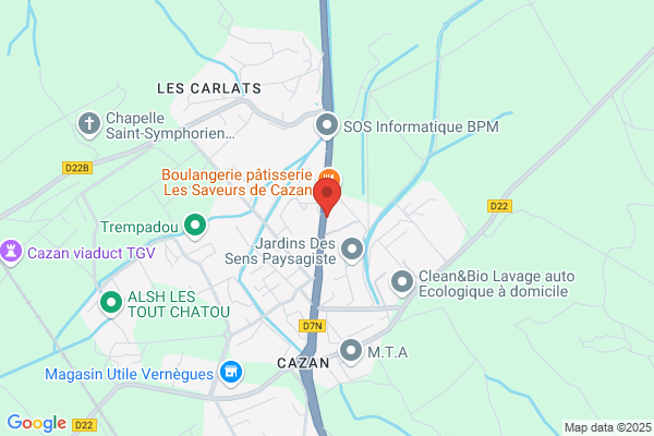 Era Dazin Immobilier