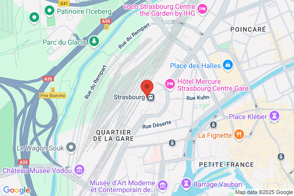 Avis Location Voiture