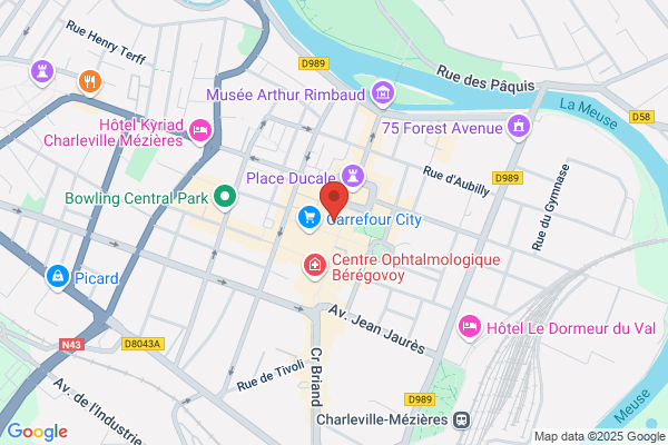 BOUYGUES TELECOM