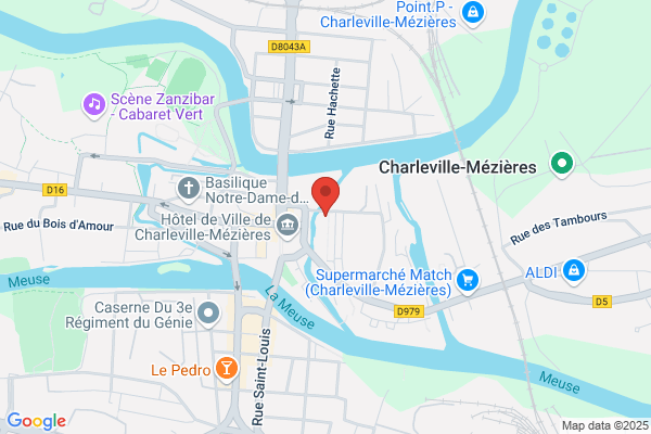 SVP CARTE GRISE