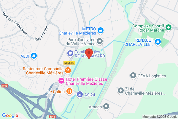 La Poste Espace Clients Pro