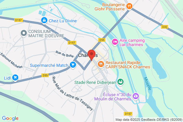 Crédit Mutuel