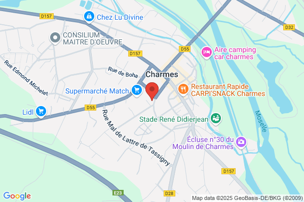 La Banque Postale