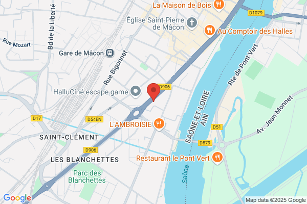 AXA Assurance et Banque Eirl Marchais Patrick