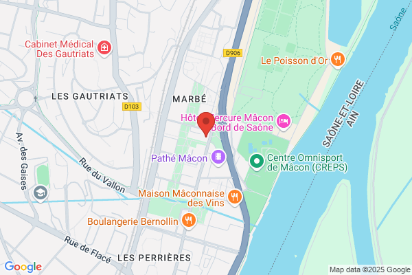 AXA Assurance et Banque Frederic Paris