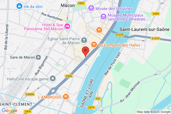 AXA Assurance et Banque Sarl Assur - Mrt