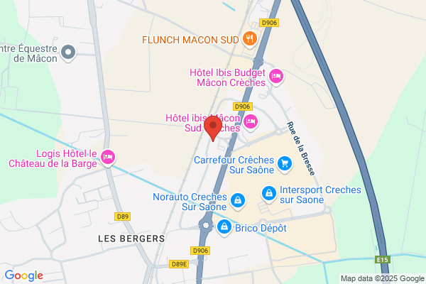 AXA Assurance et Banque Vincent Longueville