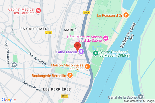 Crédit Mutuel Enseignant
