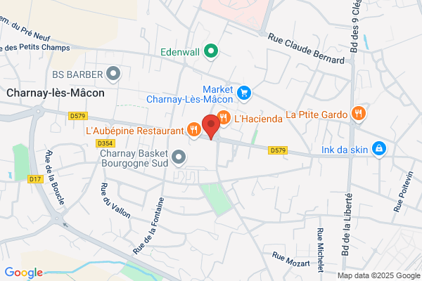Caisse D Epargne De Bourgogne