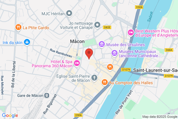 Atol Mon Opticien