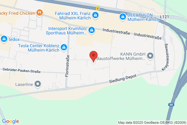 Auxilium Service