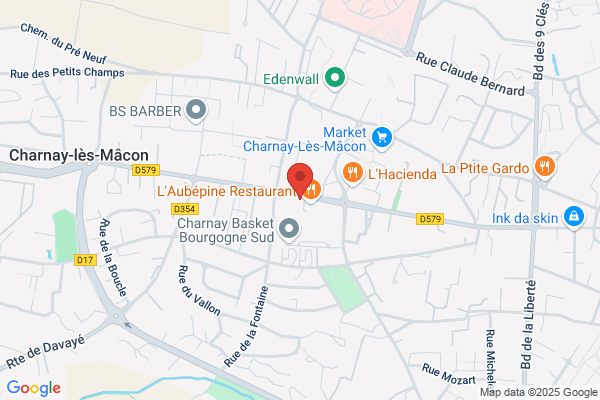 De Lescure Evelyne Infirmiere