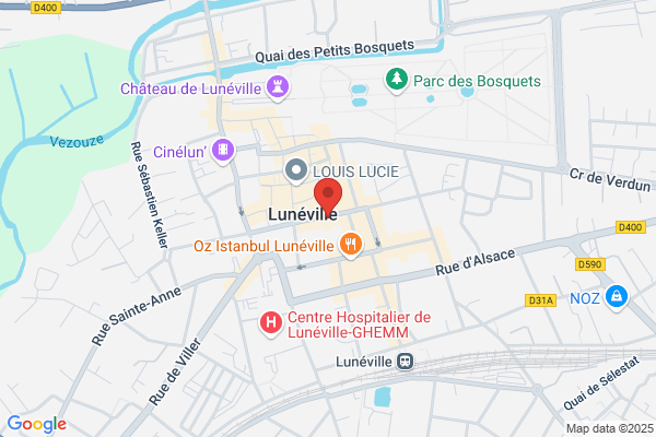 BOUYGUES TELECOM