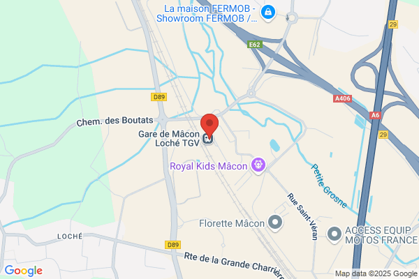Avis Location de Voiture