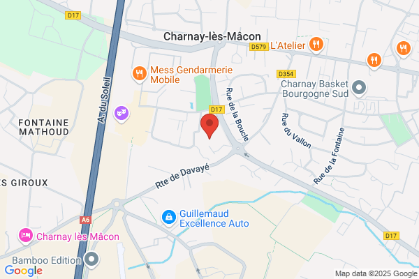 Bibliotheque Departementale De Pret