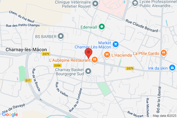 Bourgogne Controles Canalisations Societe Nouvelle