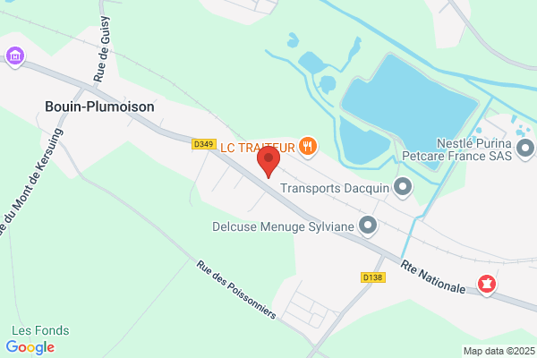 DENQUIN