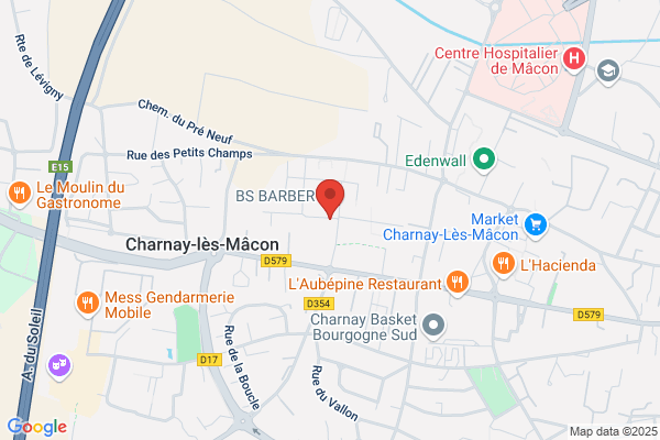 Diffusion De Presse