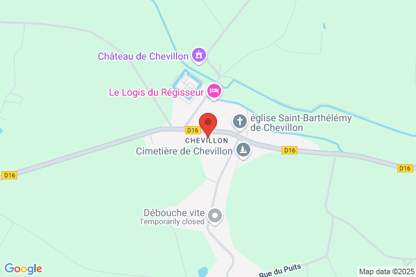 La Poste Agence Communale
