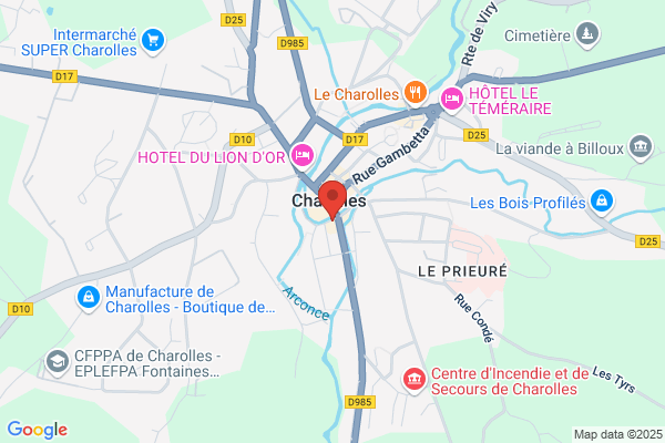 AXA Assurance et Banque Eirl Barbier Gilles