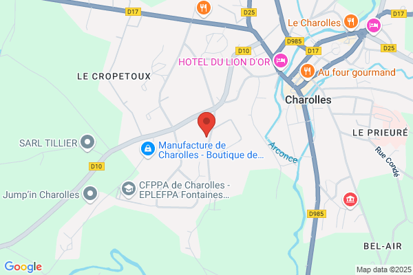 La Poste Espace Clients Pro