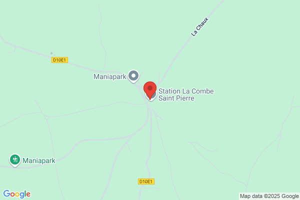 Skiset Woka Loisirs