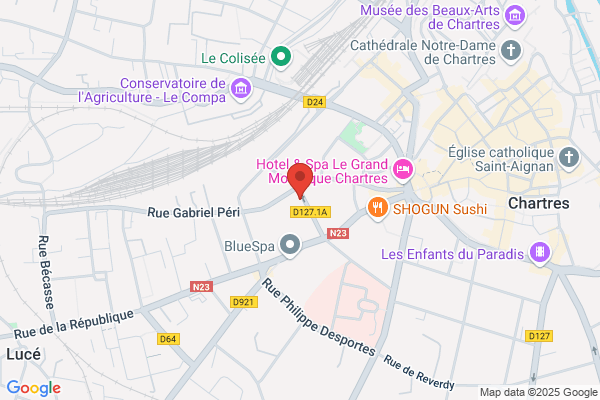 Centre Departemental Documentation Pedagogique Cddp L