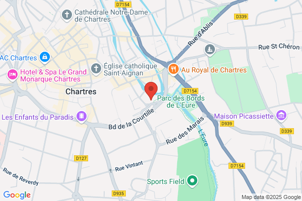 Centre D Information Et De Recrutement Armee De terre
