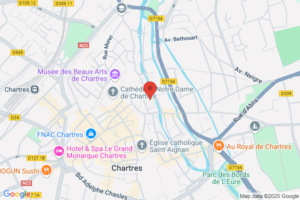 G Comme Graphique