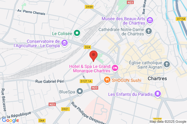 Caisse Allocations Familiales D Eure Et Loir caf conseillere En
