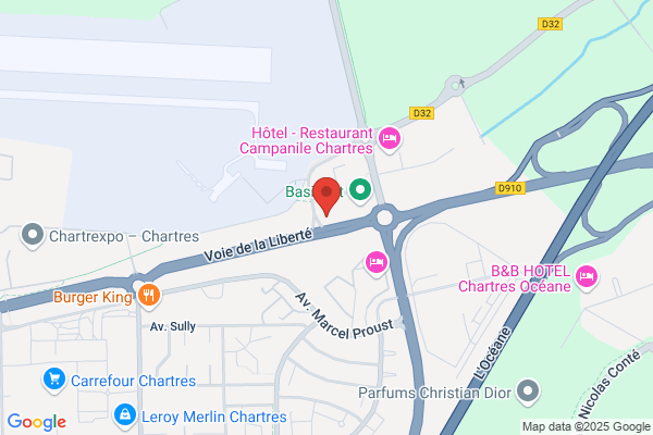 Centrexpert Centre De Gestion Agree D Eure Et loir