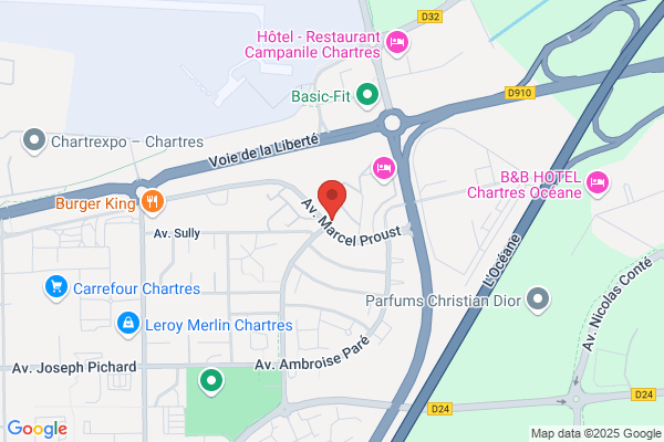 Cerel Centre D Economie Rurale Et De gestion D Eure Et loir ser
