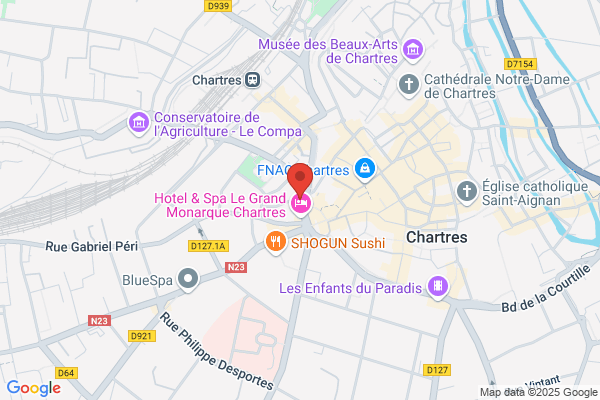 Architecture Et Patrimoine