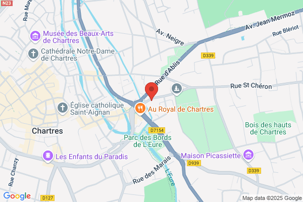 Atelier D Architecture Et D Urbanisme Yves Et francois semic