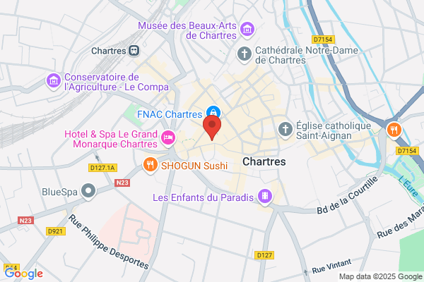 Adam Association Defense Actionaires Minoritaires