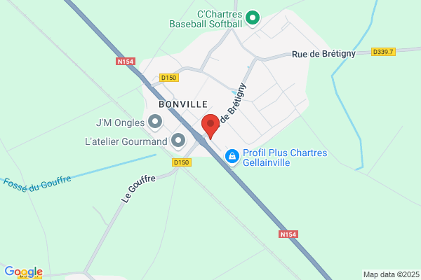 Automobile Club De L Ouest