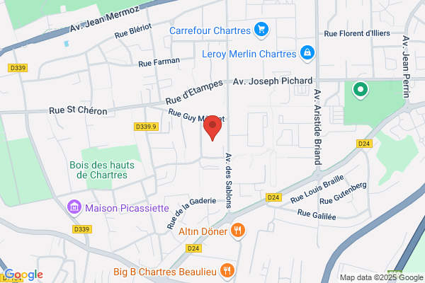 Consommation Logement Et Cadre De Vie Clcv