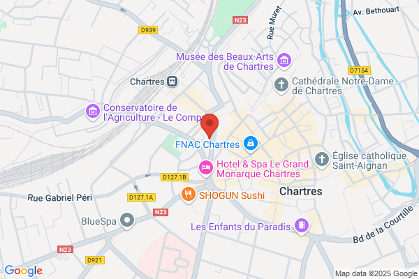 Association Donneurs De Sang Des Postes Et telecom