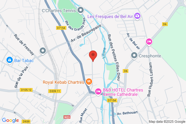 Ccfd Comite Catholique Contre La Faim Et pour Le developpement