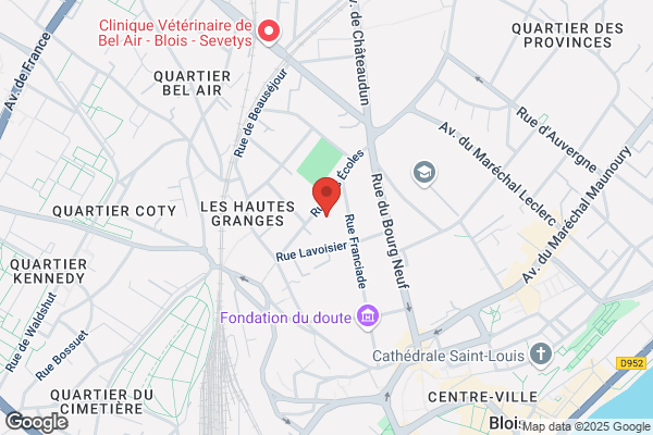 Centre Information Femmes Et Familles Cidf Eure Et loir