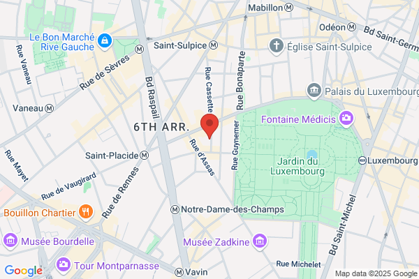 Association Des Amis St Jacques Eure Et loir