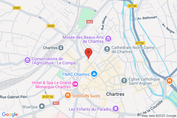 AXA Assurance et Banque Eirl Popot Jerome