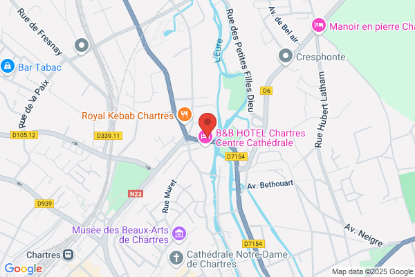 AXA Assurance et Banque Franck Clement