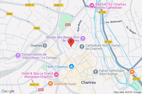 Assurances Mutuelles D Eure Et Loir